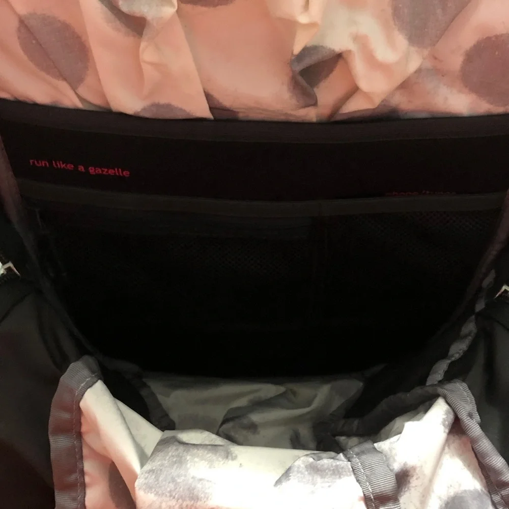 RARE Lululemon Small 